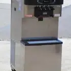 مكينة آيسكريم تايلور امريكية ( ايسكريم )