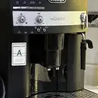 ديلونجي اوتماتيك مكينه قهوه