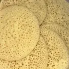 أكل مغربي