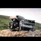 درون dji air 3s جديدة مانفكت