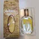 عطر النعيم 50 مل