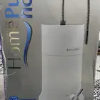 فلتر ماء جديد كليا