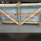 رخام تندرا تركي درج وبسطة والواح نخب اوول