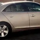 ماليبو 4 سلندر نظيف بيع او بدل