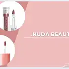 مصممة عروض ومقاطع فيديو تخدم الطلاب تسليم فوري وسعر ممتاز