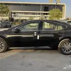 اسود اقل سعر 123000 واستندر 117000 اسود سعودي