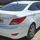 اكسنت 2017
