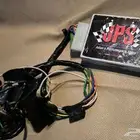 للبيع كمبيوتر JPS يركب على اغلب السيارات حق نقعات ورمي