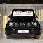 تاجير سيارات فخمه