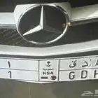 لوحة رقم 1
