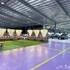 الرياض ضمن نطاق خدمتنا