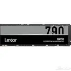 كيس ليان لي o11d evo rgb مع m.2 lexar