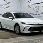 سلام عليكم ورحمة الله