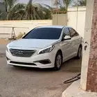 مطلوب سوناتا 2015-2014