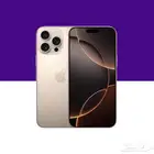 ايفون 16 برو 256 قيقا