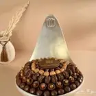 صحون تقديم مناسبات وحفلات العدد( 3 )