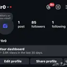 يوزر رباعي انستا على السطر