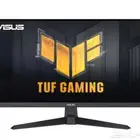 شاشة اسوس 180 Hz