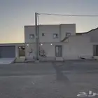 دور وشقتين للبيع ( اسكن واستثمر )