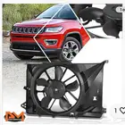 مروحه جيب كومباس jeep compass