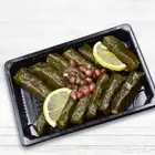 ورق عنب