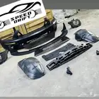 كت موستنج شلبي 2005-2009