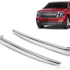 ازياق كشافات تاهو 2015