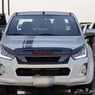 ايسيزو 2019للبيع