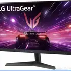 شاشه قيمنق للبيع