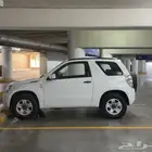 جيب قراند فيتارا 2006 مخزن 180 باب واحد ( نادر )