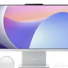 كمبيوتر لينوفو 2025استخدام اقل من شهر i7 من جرير للبيع