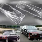 قزازات - كشافات - اشارات BMW E38