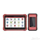 Launch X-431 PRO3 LINK