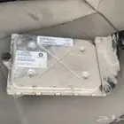 كمبيوتر هيمي 5.7 2012. 610AC