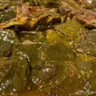 كليجا حايل ولقيمات وطبخات شعبيه