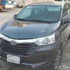 السياره فيها ايرباج الارباك طالع