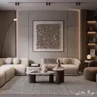 شيبورد  و بديل خشب