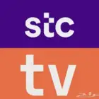 اشتراكsts tv بسعر رمزي