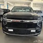 تاهو LS 2025 (افضل سعر )