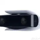 كاميرا سوني