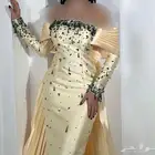 فستان زواج للبيع