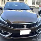 سوزوكي سياز فل 23