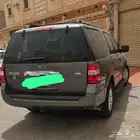 جيب فورد 2013