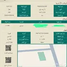 فرصه ارض بقصيباء القصيم فقط ب33 باقل سعر