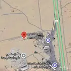 أرض للبيع المليساء 667