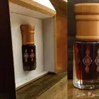 دهن عود بوكيت جنوب تايلند