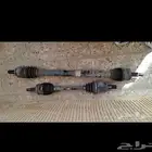 عكوس