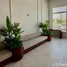 كنت جديد للبيع