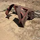 معدات كلاله حراثه للبيع