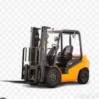 رافعه شوكيه سكين فور كليفت ايجار في جده